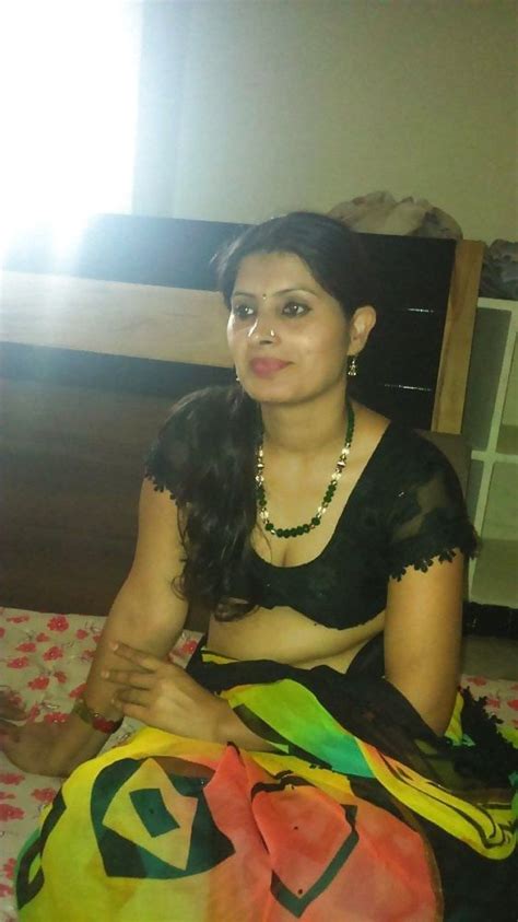 Pussy fucking unsatisfied sassy bhabhi